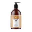 Mask Macadamia 500 ml