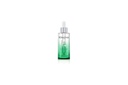 Potentialiste 90ml