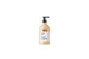Acondicionador Absolut Repair Gold 500ml 