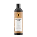 Mask Macadamia 250 Ml