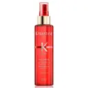 Aceite Soleil Huile Sirène 150 ml