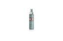 Spray Récupérateur d‘Épaisseur 150 ml