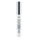 Serum Pestañas y Cejas Quiz