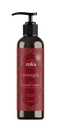Marrakesh [ORIGINAL] Conditioner 296 Ml