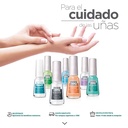Valmy Base Hidratante con Keratina y Vitamina E 14 ml