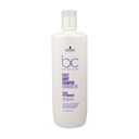 BC CP FrizzA SHP 1000ml INT