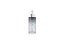 Sérum Nuit Antipelicullaire Intensif 90ml