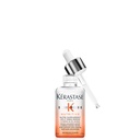 Nutri-Supplement Dry Ends Serum 50ml 
