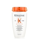 Bain Satin 250ml 