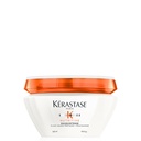 Masquintense 200ml 