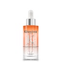 Nutri-Supplement Scalp Serum 90ml 