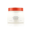 Masquintense 500ml 