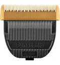 Cuchillas FADING ER-GP86