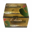 ThermoCell Elixir USA (Pack 6 Unds)
