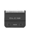CUCHILLA CLIPPER DLC (FX8700, LoPro FX825E, SNAPFX FX895E, BOOST+)