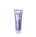 Cicaflash 75 ml