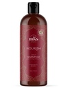 Marrakesh [ORIGINAL] Nourish Champu 739 Ml