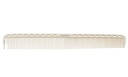 Takashi Comb M135