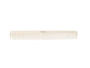 Takashi Comb M139