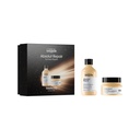 Cofre Edicion Limitada Meteora Absolut Repair 2025 Duo