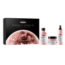 Cofre Edición Limitada Moon Capsule Vitamino Color 2023 Trio