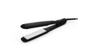Plancha C-Extreme Black Soft Touch