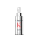 Sérum Filler Fondamental 90ml