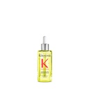 Huile Gloss Réparatrice 30ml