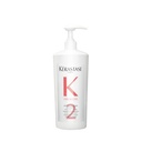 Bain Décalcifiant Réparateur 1L