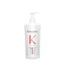 Concentré Décalcifiant Ultra-Réparateur 1L