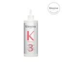 Concentré Liquide Resurfaçant 400ml