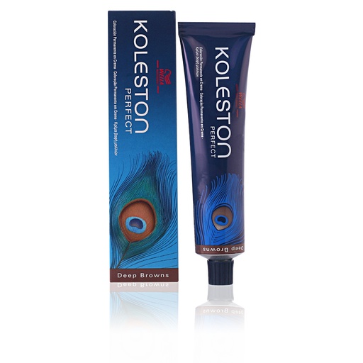 Koleston Perfect ME+ Tinte 60 ml