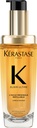 L'Huile Originale 75ml