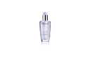 Huile Cicaextreme 30ml