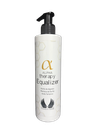 ALPHA THERAPY EQUALIZER 250 ML
