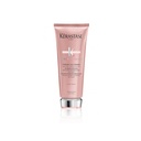 Fondant Cica Chroma 75ml