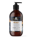 STREET Color Shampoo 300ML