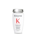Bain Decalcifiant Reparateur  80ml