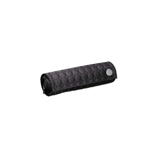 [R9-2013ROLLMAT] Ghd Neceser Roll