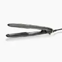 Plancha Grey & Gold STILISTA Italian Style