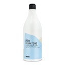 Champu Pure Hydrating 1000 Ml