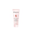 Fondant Renforçateur 75ml