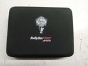 Blister Tray + Case