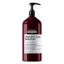 Champu Spectrum 1500ml