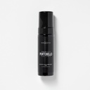 BEARD WASH MOUSSE 150ml