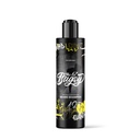 BEARD SHAMPOO 150ml
