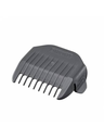 Peine Fading ER-GP86 1,5 - 2,7 mm