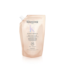 Bain Hydra-Glaze Refill Pouch