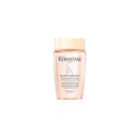 Bain Hydra-Glaze 80ml