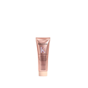 Insta Glaze 75ml